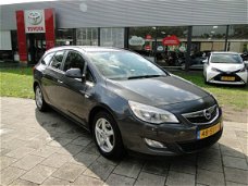 Opel Astra Sports Tourer - 1.3 CDTi S/S Cosmo Navigatie