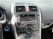 Toyota Auris - 1.8H Dynamic Navi/PDC/Camera - 1 - Thumbnail