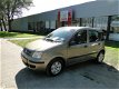 Fiat Panda - 1.2 Edizione Cool (APK 5-2020) - 1 - Thumbnail