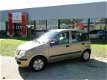 Fiat Panda - 1.2 Edizione Cool (APK 5-2020) - 1 - Thumbnail