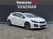 Kia Pro cee'd - 1.0 T-GDi 120PK GT-Line - 1 - Thumbnail