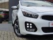 Kia Pro cee'd - 1.0 T-GDi 120PK GT-Line - 1 - Thumbnail