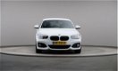 BMW 1-serie - 118d Business M Sport, Automaat, Navigatie - 1 - Thumbnail