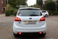 Kia Venga - 1.6 20th Anniversary - 1 - Thumbnail