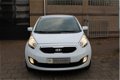 Kia Venga - 1.6 20th Anniversary - 1 - Thumbnail