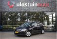 Volkswagen Golf Plus - 1.4 TSI Comfortline , DSG, Navigatie, Cruise control, PDC, - 1 - Thumbnail