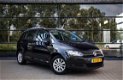 Volkswagen Golf Plus - 1.4 TSI Comfortline , DSG, Navigatie, Cruise control, PDC, - 1 - Thumbnail