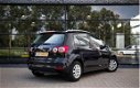 Volkswagen Golf Plus - 1.4 TSI Comfortline , DSG, Navigatie, Cruise control, PDC, - 1 - Thumbnail