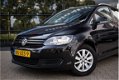 Volkswagen Golf Plus - 1.4 TSI Comfortline , DSG, Navigatie, Cruise control, PDC, - 1 - Thumbnail