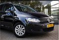 Volkswagen Golf Plus - 1.4 TSI Comfortline , DSG, Navigatie, Cruise control, PDC, - 1 - Thumbnail