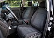 Volkswagen Golf Plus - 1.4 TSI Comfortline , DSG, Navigatie, Cruise control, PDC, - 1 - Thumbnail