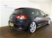 Volkswagen Golf - 1.4 TSI ACT Highline, Xenon, Navi, 18 inch - 1 - Thumbnail