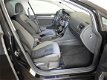 Volkswagen Golf - 1.4 TSI ACT Highline, Xenon, Navi, 18 inch - 1 - Thumbnail