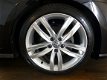 Volkswagen Golf - 1.4 TSI ACT Highline, Xenon, Navi, 18 inch - 1 - Thumbnail