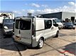 Opel Vivaro - 1.9DTI dubbele cabine 101pk airco - 1 - Thumbnail