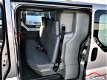 Opel Vivaro - 1.9DTI dubbele cabine 101pk airco - 1 - Thumbnail