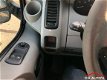 Opel Vivaro - 1.9DTI dubbele cabine 101pk airco - 1 - Thumbnail