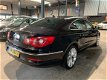 Volkswagen Passat CC - 1.8 TSI 5p. 5 zitplaatsen/Automaat/Navi/160pk - 1 - Thumbnail