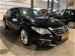 Volkswagen Passat CC - 1.8 TSI 5p. 5 zitplaatsen/Automaat/Navi/160pk - 1 - Thumbnail