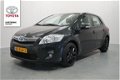 Toyota Auris - 1.8 Full Hybrid Business - 1 - Thumbnail