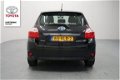 Toyota Auris - 1.8 Full Hybrid Business - 1 - Thumbnail