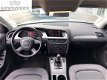 Audi A4 - 2.0 TDI Pro Line bns - 1 - Thumbnail
