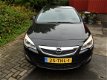 Opel Astra - 1.4 Turbo Sport - 1 - Thumbnail