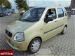 Opel Agila - 1.2-16V Flexx - 1 - Thumbnail