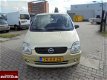 Opel Agila - 1.2-16V Flexx - 1 - Thumbnail