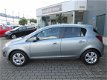 Opel Corsa - 1.4-16V Cosmo / Clima / Fietsendrager / Lmv - 1 - Thumbnail
