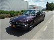 BMW 7-serie - 730i Mooi Youngtimer - 1 - Thumbnail