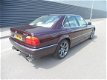 BMW 7-serie - 730i Mooi Youngtimer - 1 - Thumbnail