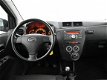 Daihatsu Cuore - 1.0 PREMIUM + AIRCO - 1 - Thumbnail