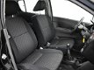 Daihatsu Cuore - 1.0 PREMIUM + AIRCO - 1 - Thumbnail