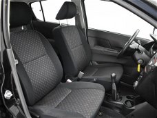 Daihatsu Cuore - 1.0 PREMIUM + AIRCO