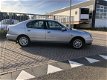 Nissan Primera - 1.8 Luxury sold / verkocht - 1 - Thumbnail