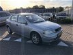 Opel Astra - 1.6 Pearl sold / verkocht - 1 - Thumbnail