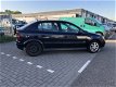 Opel Astra - 1.6 Njoy sold / verkocht - 1 - Thumbnail