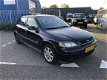 Opel Astra - 1.6 Njoy sold / verkocht - 1 - Thumbnail