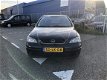 Opel Astra - 1.6 Njoy sold / verkocht - 1 - Thumbnail