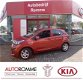 Kia Picanto - 1.0 MPi 67pk 4-zits ComfortPlusLine - 1 - Thumbnail