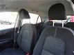 Kia Picanto - 1.0 MPi 67pk 4-zits ComfortPlusLine - 1 - Thumbnail