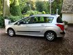 Peugeot 308 SW - 1.6 HDiF XS Export prijs - 1 - Thumbnail