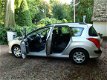 Peugeot 308 SW - 1.6 HDiF XS Export prijs - 1 - Thumbnail