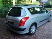 Peugeot 308 SW - 1.6 HDiF XS Export prijs - 1 - Thumbnail