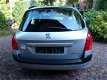 Peugeot 308 SW - 1.6 HDiF XS Export prijs - 1 - Thumbnail