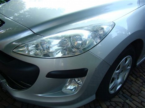 Peugeot 308 SW - 1.6 HDiF XS Export prijs - 1