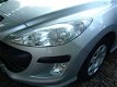 Peugeot 308 SW - 1.6 HDiF XS Export prijs - 1 - Thumbnail