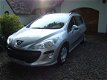 Peugeot 308 SW - 1.6 HDiF XS Export prijs - 1 - Thumbnail