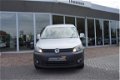 Volkswagen Caddy - 1.6 TDI DSG, 5 persoons, 2 schuifdeuren, Airco Nieuwjaarsactie van € 12.900 voor - 1 - Thumbnail